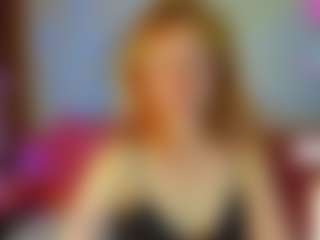 Live cam show with Ricki-Bloom - Joi on Nude Chat * 1 On 1 Webcam Sex * Live Cam Show