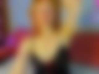 Ricki-Bloom's Live Sex Cam Show