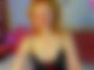 Ricki-Bloom's Live Sex Cam Show