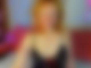 Ricki-Bloom's Live Sex Cam Show