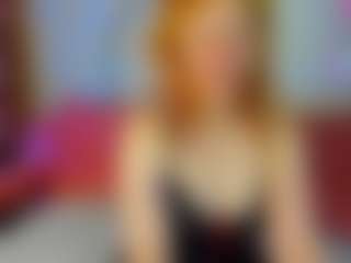 Live cam show with Ricki-Bloom - Indian Twerk on CamwithHer | united states