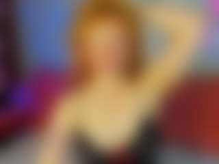 Ricki-Bloom's Live Sex Cam Show