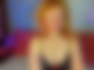 Ricki-Bloom's Live Sex Cam Show