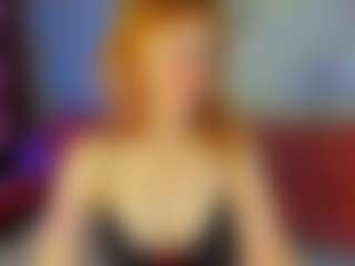 Ricki-Bloom's Live Sex Cam Show
