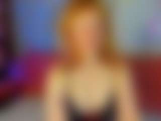 Live cam show with Ricki-Bloom - Teen (18+) on Camsoda