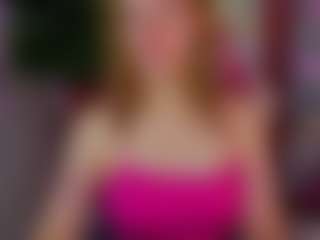 Ricki-Bloom's Live Sex Cam Show