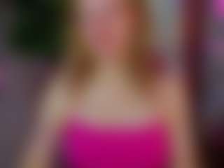 Ricki-Bloom's Live Sex Cam Show