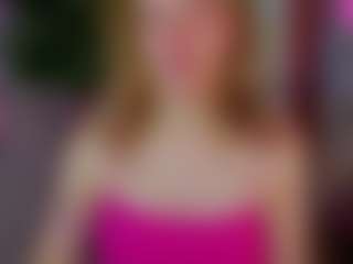 Show de cam sexual en vivo de Ricki-Bloom