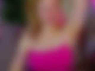 Ricki-Bloom's Live Sex Cam Show