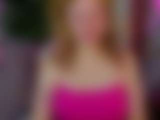 Ricki-Bloom's Live Sex Cam Show