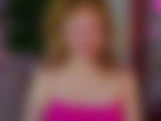 Ricki-Bloom's Live Sex Cam Show