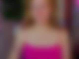 Ricki-Bloom's Live Sex Cam Show