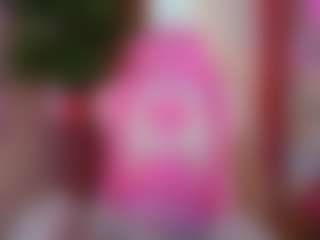 Ricki-Bloom's Live Sex Cam Show
