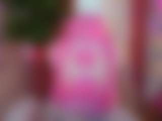 Ricki-Bloom's Live Sex Cam Show