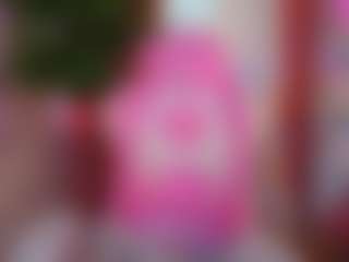 Ricki-Bloom's Live Sex Cam Show