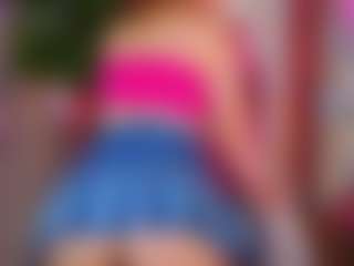 Live cam show with Ricki-Bloom - White Teen (18+) on Hubzter Live | united states