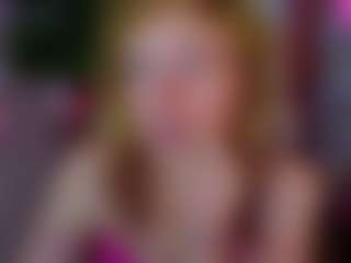 Ricki-Bloom's Live Sex Cam Show