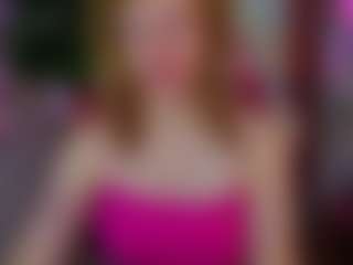 Ricki-Bloom's Live Sex Cam Show