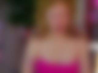 Ricki-Bloom's Live Sex Cam Show
