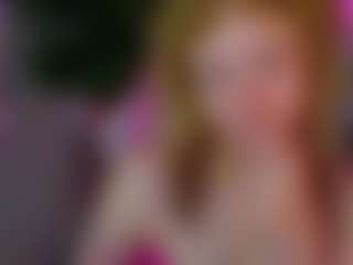 Ricki-Bloom's Live Sex Cam Show