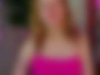 Ricki-Bloom's Live Sex Cam Show