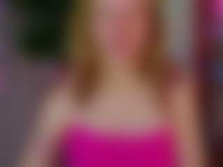 Ricki-Bloom's Live Sex Cam Show
