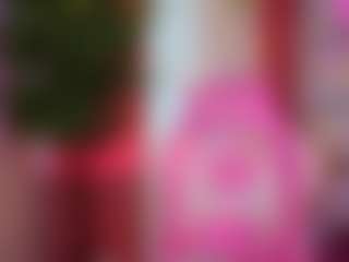 Ricki-Bloom's Live Sex Cam Show