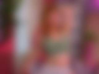 Ricki-Bloom's Live Sex Cam Show