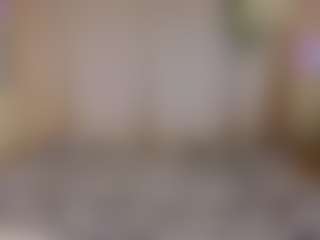 Ricki-Bloom's Live Sex Cam Show
