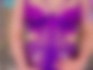 Live cam show with Ricki-Bloom - Flashing on Streamer API