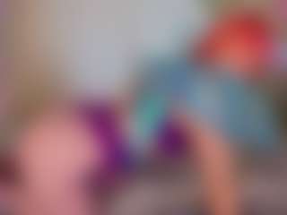 Live cam show with Ricki-Bloom - Ass Clapping on Strip Flash - Live Sex Shows