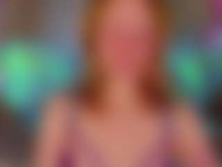 Live cam show with Ricki-Bloom - Erotic Dance on StripNow
