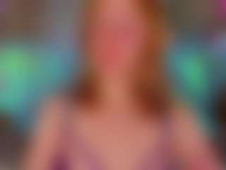 Live cam show with Ricki-Bloom - Teen (18+) on Camsoda