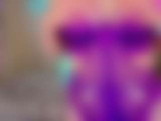 Ricki-Bloom's Live Sex Cam Show