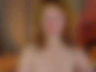 Live cam show with Ricki-Bloom - Body Massage on nudelive.tv