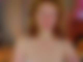Ricki-Bloom's Live Sex Cam Show