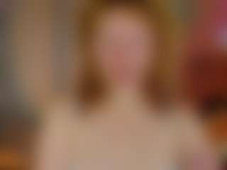 Ricki-Bloom's Live Sex Cam Show