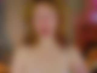 Ricki-Bloom's Live Sex Cam Show