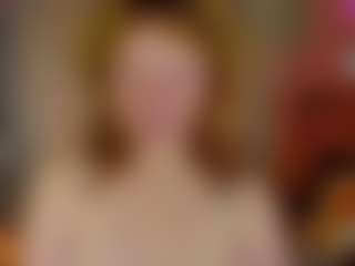 Ricki-Bloom's Live Sex Cam Show