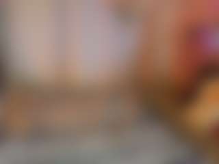 Live cam show with Ricki-Bloom - Joi on Camsoda