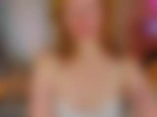 Ricki-Bloom's Live Sex Cam Show