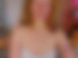 Ricki-Bloom's Live Sex Cam Show