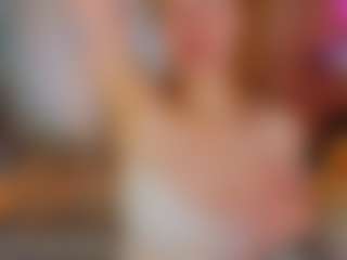 Ricki-Bloom's Live Sex Cam Show