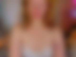 Ricki-Bloom's Live Sex Cam Show