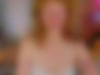 Ricki-Bloom's Live Sex Cam Show