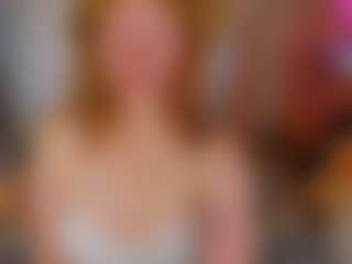 Ricki-Bloom's Live Sex Cam Show