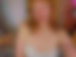 Ricki-Bloom's Live Sex Cam Show