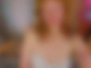 Ricki-Bloom's Live Sex Cam Show