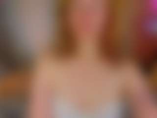 Ricki-Bloom's Live Sex Cam Show