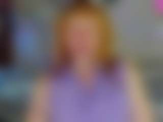 Live cam show with Ricki-Bloom - Blue Eyes on crypto-cams